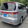honda elysion 2008 -HONDA--Elysion DBA-RR1--RR1-1211076---HONDA--Elysion DBA-RR1--RR1-1211076- image 3