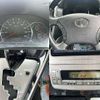 toyota alphard 2006 504928-930482 image 7