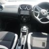 nissan note 2020 -NISSAN--Note HE12-404375---NISSAN--Note HE12-404375- image 4
