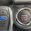 subaru wrx 2017 CFJ1831146 image 8