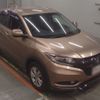 honda vezel 2016 -HONDA--VEZEL RU1-1206495---HONDA--VEZEL RU1-1206495- image 6
