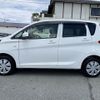 mitsubishi ek-wagon 2017 -MITSUBISHI--ek Wagon DBA-B11W--B11W-0304832---MITSUBISHI--ek Wagon DBA-B11W--B11W-0304832- image 8