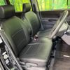 nissan roox 2012 -NISSAN--Roox DBA-ML21S--ML21S-964407---NISSAN--Roox DBA-ML21S--ML21S-964407- image 9