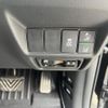 honda stepwagon-spada 2019 quick_quick_RP3_RP3-1232977 image 20