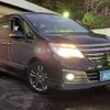 nissan serena 2015 -NISSAN--Serena DAA-HC26--HC26-119929---NISSAN--Serena DAA-HC26--HC26-119929- image 5