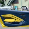 aston-martin v8-vantage 2021 CFJ1781483 image 15