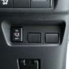mitsubishi ek-sport 2021 -MITSUBISHI--ek X Space 4AA-B38A--B38A-0003663---MITSUBISHI--ek X Space 4AA-B38A--B38A-0003663- image 12