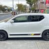 suzuki alto-works 2017 GOO_JP_700055109230241024001 image 10