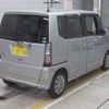 honda n-box-plus 2013 -HONDA 【名古屋 58Aね8396】--N BOX + JF1-3009224---HONDA 【名古屋 58Aね8396】--N BOX + JF1-3009224- image 2