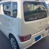 suzuki wagon-r 2017 CFJ1650836 image 6