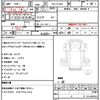 mitsubishi-fuso canter 2021 quick_quick_2PG-FEAV0_FEAV0-583919 image 21
