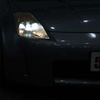 nissan fairlady-z 2002 CFJ1707892 image 15