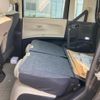 daihatsu tanto-exe 2010 CFJ1584300 image 12