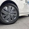 nissan note 2023 quick_quick_E13_E13-223350 image 13