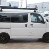 daihatsu hijet-cargo 2023 GOO_JP_700056143030240810002 image 33