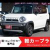 suzuki hustler 2015 -SUZUKI--Hustler DBA-MR31S--MR31S-281423---SUZUKI--Hustler DBA-MR31S--MR31S-281423- image 1