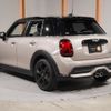 mini mini-others 2022 quick_quick_XV20MW_WMW22DV0402S35781 image 10