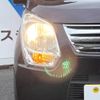 suzuki wagon-r 2013 -SUZUKI--Wagon R DBA-MH34S--MH34S-207722---SUZUKI--Wagon R DBA-MH34S--MH34S-207722- image 14