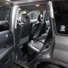 nissan x-trail 2010 quick_quick_NT31_NT31-104322 image 16