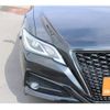 toyota crown 2020 -TOYOTA--Crown 6AA-AZSH20--AZSH20-1054200---TOYOTA--Crown 6AA-AZSH20--AZSH20-1054200- image 10