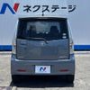 daihatsu move 2013 -DAIHATSU--Move DBA-LA100S--LA100S-0245117---DAIHATSU--Move DBA-LA100S--LA100S-0245117- image 16