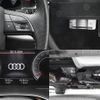 audi q7 2021 quick_quick_ABA-4MCYRA_WAUZZZ4M0LD027515 image 8