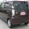 honda n-wgn 2014 -HONDA--N WGN DBA-JH1--JH1-1019915---HONDA--N WGN DBA-JH1--JH1-1019915- image 9