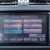 toyota vanguard 2011 646828-N2025060098F-24 image 19