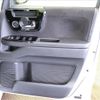 honda n-box 2021 -HONDA--N BOX 6BA-JF3--JF3-5111907---HONDA--N BOX 6BA-JF3--JF3-5111907- image 23