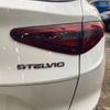 alfa-romeo stelvio 2018 -ALFA ROMEO 【名変中 】--Alfa Romeo Stelvio 94920--J7C18351---ALFA ROMEO 【名変中 】--Alfa Romeo Stelvio 94920--J7C18351- image 19