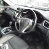 nissan x-trail 2016 -NISSAN--X-Trail DAA-HNT32--HNT32-118153---NISSAN--X-Trail DAA-HNT32--HNT32-118153- image 12