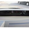 daihatsu tanto 2019 quick_quick_5BA-LA650S_LA650S-0026190 image 16