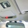 subaru legacy-b4 2014 CFJ1852954 image 15