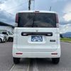suzuki spacia 2023 CFJ1673240 image 15