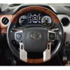 toyota tundra 2020 -OTHER IMPORTED--Tundra ﾌﾒｲ--5TFAY5F11LX941124---OTHER IMPORTED--Tundra ﾌﾒｲ--5TFAY5F11LX941124- image 12