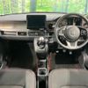 honda n-one 2025 CFJ1788773 image 2
