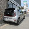 volkswagen up 2019 CFJ1778060 image 2