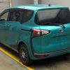 toyota sienta 2021 -TOYOTA--Sienta 6AA-NHP170G--NHP170-7243861---TOYOTA--Sienta 6AA-NHP170G--NHP170-7243861- image 12