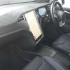 tesla teala-modelx 2017 CFJ1784403 image 7
