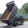 mitsubishi-fuso fighter 2004 quick_quick_KK-FK71GC_FK71GC-766844 image 13