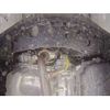 daihatsu move 2023 -DAIHATSU 【水戸 581ﾎ6909】--Move 5BA-LA150S--LA150S-2156126---DAIHATSU 【水戸 581ﾎ6909】--Move 5BA-LA150S--LA150S-2156126- image 5
