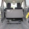 suzuki wagon-r 2012 -SUZUKI--Wagon R MH23Sｶｲ--454376---SUZUKI--Wagon R MH23Sｶｲ--454376- image 20