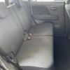 suzuki mr-wagon 2012 -SUZUKI--MR Wagon DBA-MF33S--MF33S-198934---SUZUKI--MR Wagon DBA-MF33S--MF33S-198934- image 11