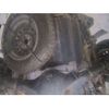 daihatsu hijet-truck 2013 CFJ1567639 image 7