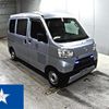 daihatsu hijet-van 2018 -DAIHATSU--Hijet Van S321V--S321V-0380348---DAIHATSU--Hijet Van S321V--S321V-0380348- image 1