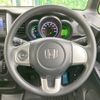 honda n-box 2016 -HONDA--N BOX DBA-JF1--JF1-1841454---HONDA--N BOX DBA-JF1--JF1-1841454- image 12