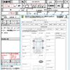 suzuki solio-bandit 2022 quick_quick_5AA-MA37S_MA37S-634667 image 21