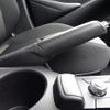 mazda demio 2022 CFJ1753214 image 24