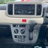 daihatsu mira-tocot 2020 -DAIHATSU--Mira Tocot DBA-LA550S--LA550S-0036670---DAIHATSU--Mira Tocot DBA-LA550S--LA550S-0036670- image 16