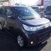 suzuki wagon-r 2013 -SUZUKI 【尾張小牧 580ﾒ3868】--Wagon R MH34S--MH34S-746661---SUZUKI 【尾張小牧 580ﾒ3868】--Wagon R MH34S--MH34S-746661- image 36